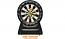 Inflateable Dart Board