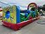 Adrenaline Obstacle Right Side #B1903