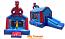 2-1 Spiderman Slide #S13