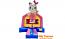 13 X 13 Hello Kitty 3D #HK158