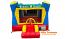 Bounce N Learn #E291 Bounce N Learn #E291