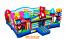 Toy Town #BC007
