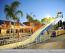 Carnival Slide 40ft Carnival Slide 40ft