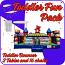 Toddler Fun Pack