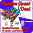 Toddler Sweet Deal Toddler Sweet Deal