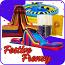 Festive Frenzy Package