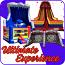 Ultimate Experience Package