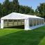20 x 100 Tent