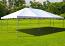 30 x 40 Tent