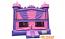 13 X 13 Pink and Purple Module #E32