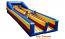 Bungee Run #B1755 Bungee Run #B1755