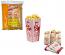Popcorn Additional 50 Servings