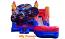 4 in 1 Monster Truck Space Saver #BD101 4 in 1 Monster Truck Space Saver #BD101