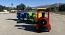 Little Locomotive Train Little Locomotive Train