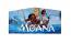 Moana Panel