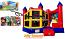 5 in 1 Extreme Module #BC023
