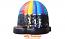 Disco Dance Dome #BD113