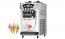 Ice Cream Machine
