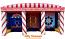 3 in 1 Carnival Games