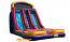 24 FT Double lane (WET OR DRY) -$100 EXTRA FOR WET #E10