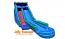 20 Ft Slip & Dip (WET OR DRY) #B127