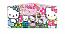 Hello Kitty Panel