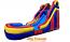 16 FT Slide (WET/DRY) - $50 EXTRA FOR WET#BC033 16 FT Slide (WET/DRY) - $50 EXTRA FOR WET#BC033