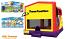 4 in 1 C-4 Space Saver (ENCLOSED) - DRY ONLY #BC008