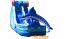 22 FT Marlin Slide (WET OR DRY) -$75 EXTRA FOR WET #TB198