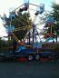 25 ft Ferris Wheel
