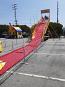 Carnival Slide
