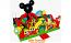 Mickey Park #SKU1464 Mickey Park #SKU1464