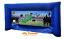 Soccer Kick #TB3075 Soccer Kick #TB3075