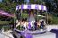 Merry Go Round / Ponies