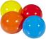 Balls for Ball Pit