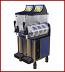 Margarita Machine ( 2 Flavors) Margarita Machine ( 2 Flavors)