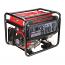 Generator- Single Circuit (Powers 1 Unit)