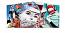 Cat in the Hat Cat in the Hat