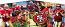 Football 49ers Panel Football 49ers Panel