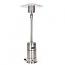 Outdoor Heater (Propane, H-80")