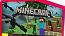 Minecraft Panel