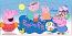 Peppa Pig Panel