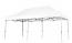 10 x 20 EZ-UP White Canopy