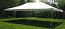 20 x 30 Tent