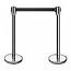 Stanchions