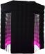 Photo Booth (Black Inflatable)