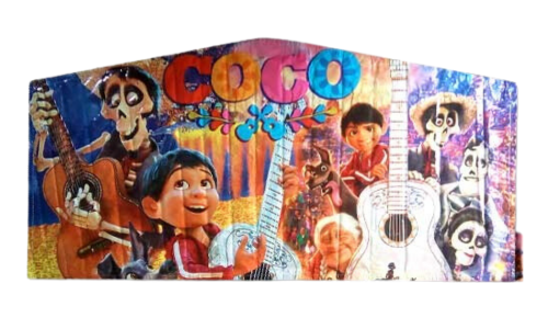Coco Panel 