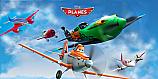 Planes Disney Panel Planes Disney Panel