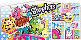 Shopkins Panel Shopkins Panel